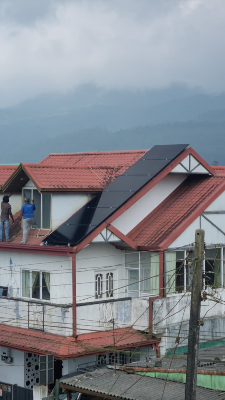 WhatsApp Image 2025-11-29 at 10.29.04 AM.jpeg